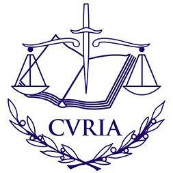 court-of-justice-of-the-eu