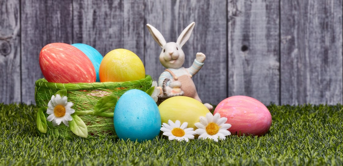 iStock-1134939953_large_orig_nettsider