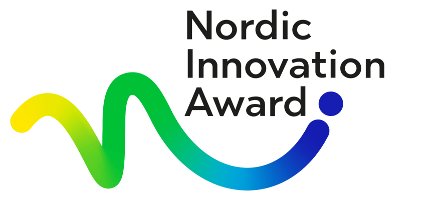 Nordic_Innovation_Award_RGB (1)
