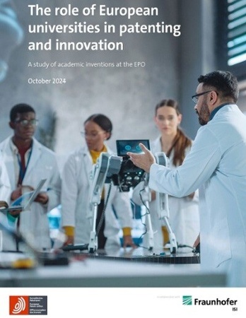 Visual_study universities_1358x1920-1-1-1
