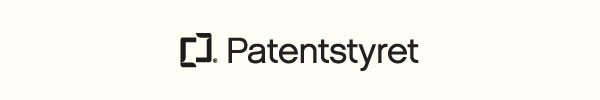 Patentstyret-primaer-sort-webhvit-bakgrunn_600x100px (2)