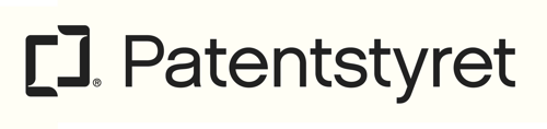 Patentstyret_Sekundær_Med_Bakgrunn_Svart-Webhvit_rgb