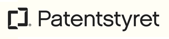 Patentstyret_Sekundær_Med_Bakgrunn_Svart-Webhvit_rgb