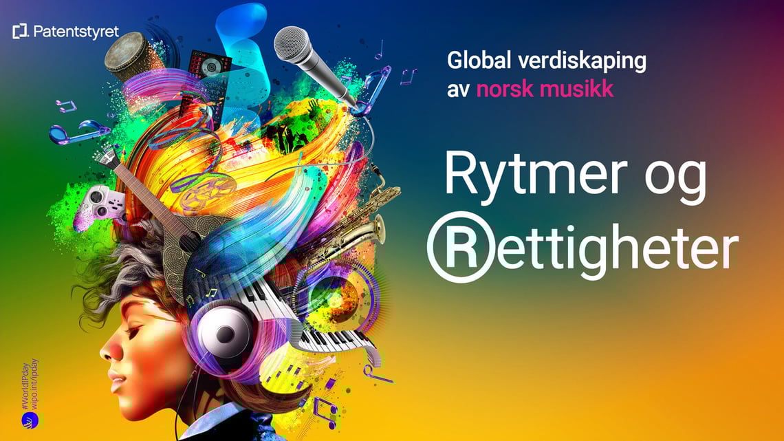 Rytmer og rettigheter_enkel 16-9